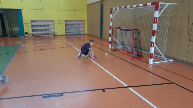 hokejbal 19